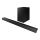 Samsung HW-R550 - 517778 - zdjęcie 2